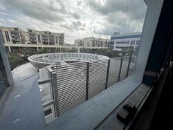Ubi Techpark (D14), Factory #454940691
